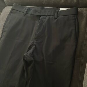 APT 9 Performance Dress Pants Men’s